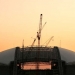 Cowboys Stadium - Source: stadium.dallascowboys.com